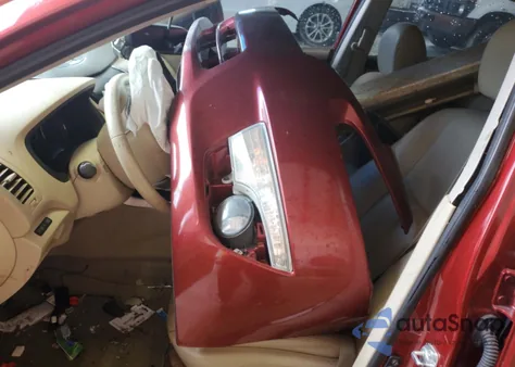 2014 Nissan Altima 2.5 from USA, damaged, VIN 1N4AL3AP8EC288483